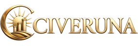 CIVERUNA